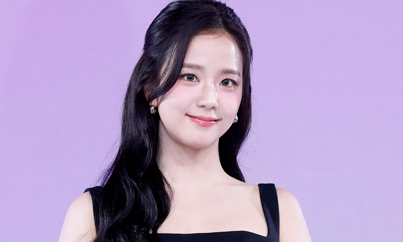 $esc.velocity($!{article.mobileTitle.replaceAll('