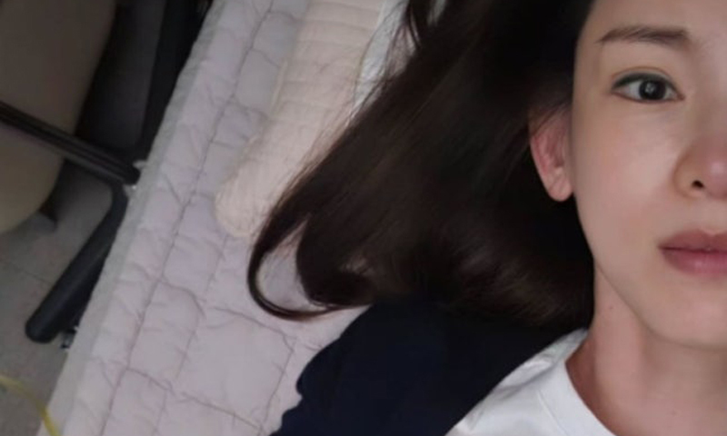 $esc.velocity($!{article.mobileTitle.replaceAll('