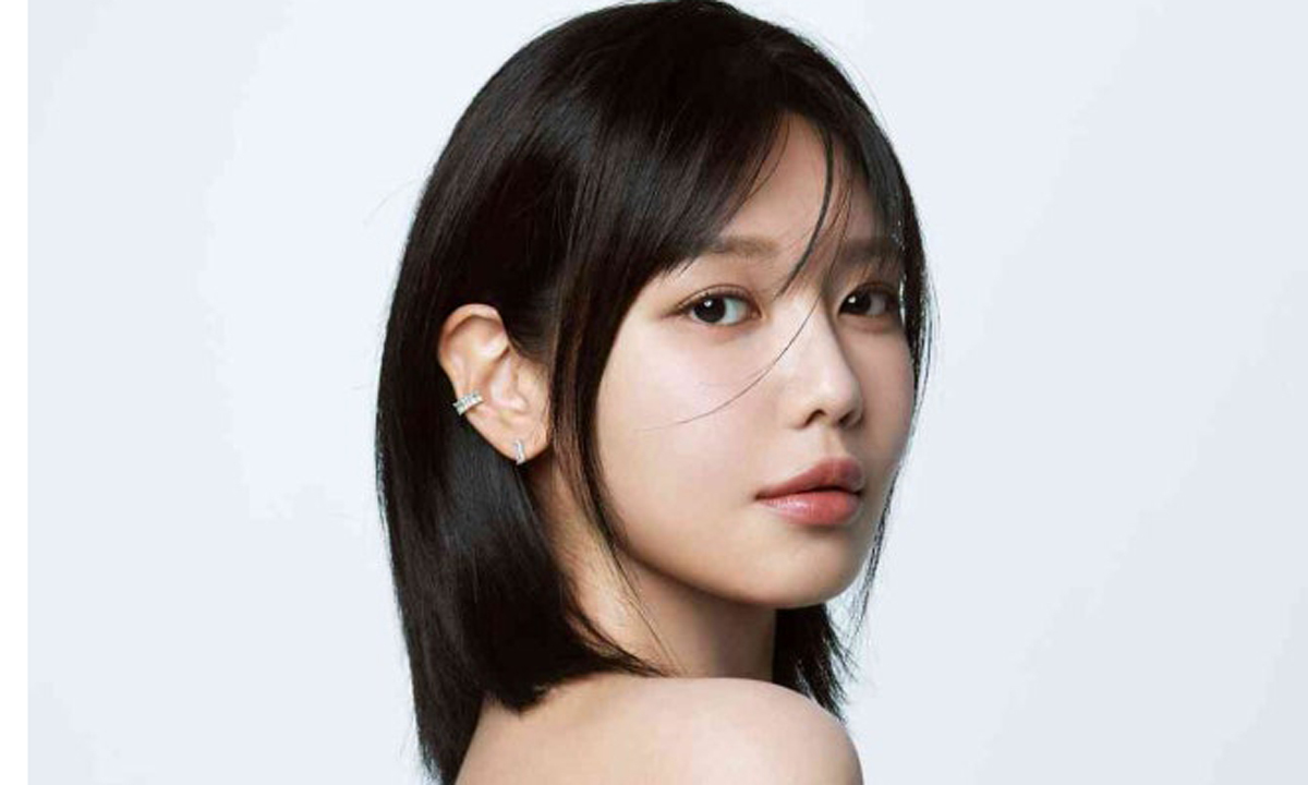 $esc.velocity($!{article.mobileTitle.replaceAll('