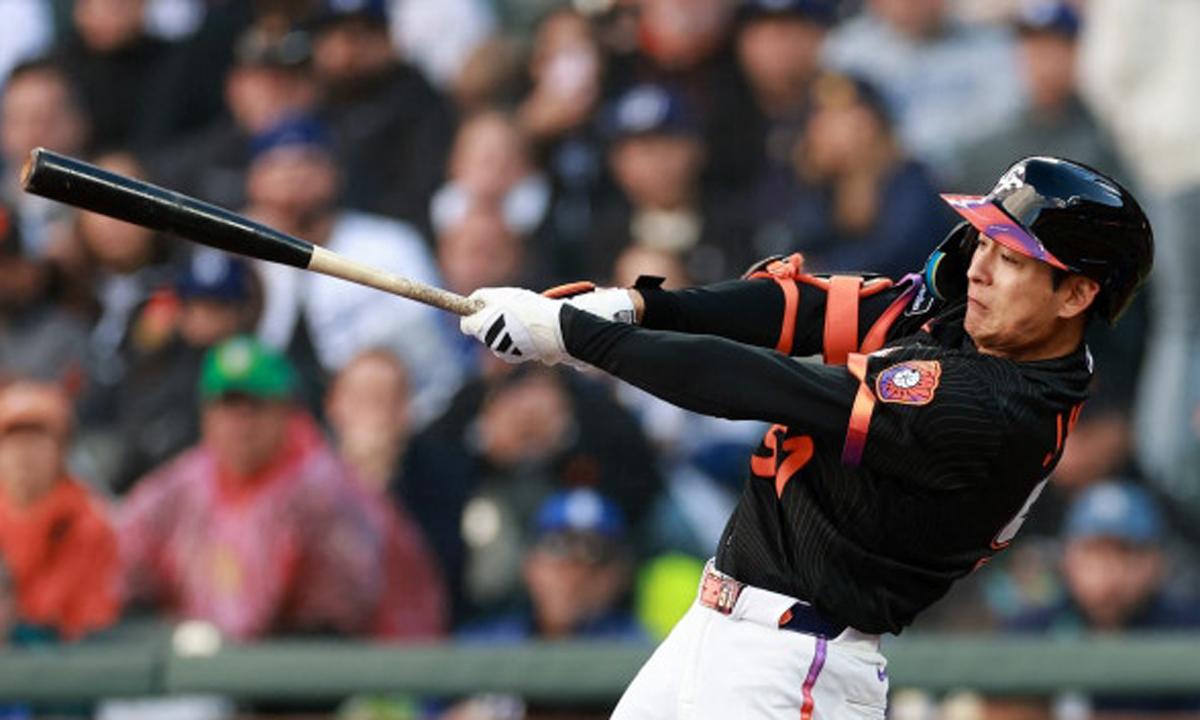 $esc.velocity($!{article.mobileTitle.replaceAll('