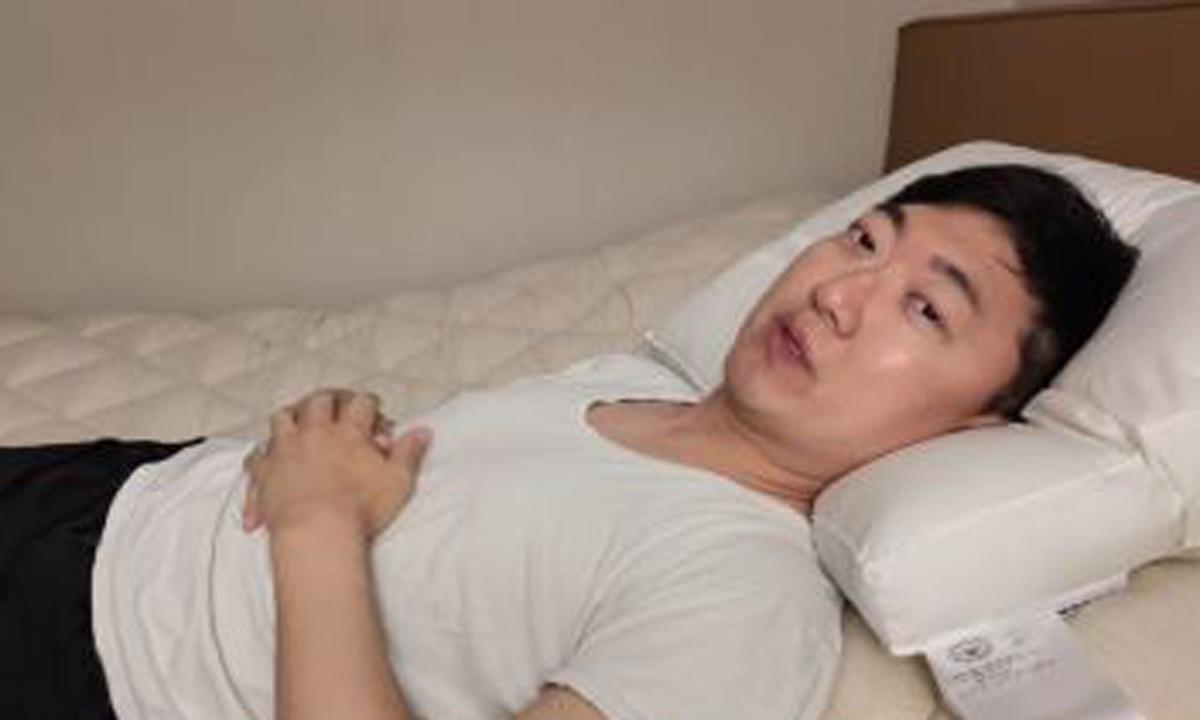 $esc.velocity($!{article.mobileTitle.replaceAll('