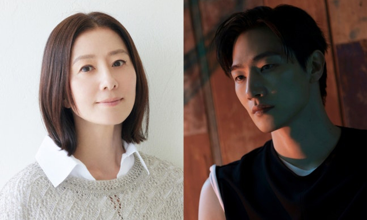 $esc.velocity($!{article.mobileTitle.replaceAll('