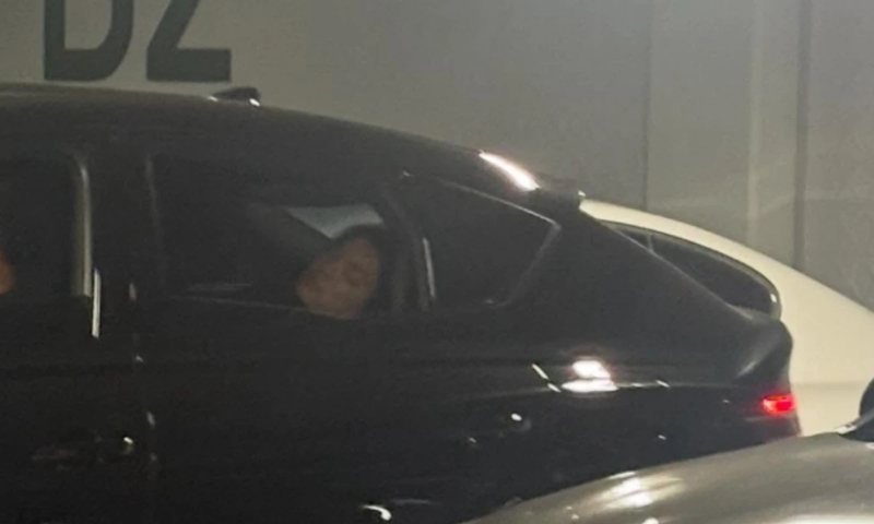 $esc.velocity($!{article.mobileTitle.replaceAll('