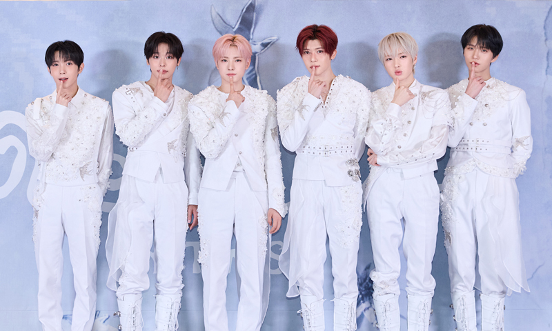 $esc.velocity($!{article.mobileTitle.replaceAll('