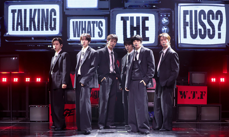 $esc.velocity($!{article.mobileTitle.replaceAll('