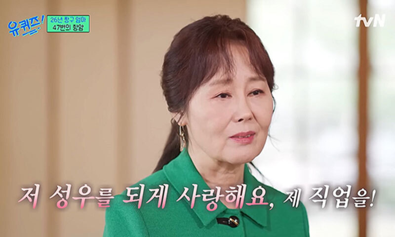 $esc.velocity($!{article.mobileTitle.replaceAll('